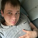 Максим, 30 лет