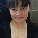 Юлия, 40 лет