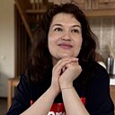 Мария, 43 года
