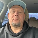 Иван, 55 лет