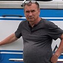 Сергей, 53 года