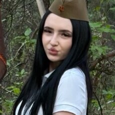 Валерия, 26 из г. Саратов.
