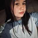 Ева, 18 лет
