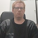 Анатолий, 37 лет