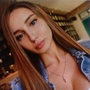 Анютка, 37 лет