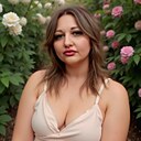 Мария, 34 года