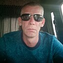 Константин, 41 год