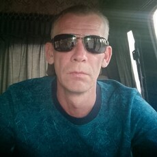 Фотография мужчины Константин, 41 год из г. Барнаул