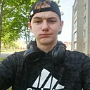 Денис, 18 лет
