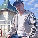 Роман, 36 лет