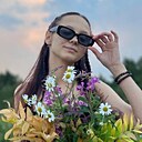 Мария, 19 лет