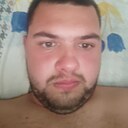 Захар, 19 лет