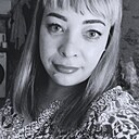 Ольга, 43 года