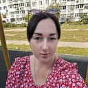 Ирина, 38 лет