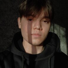 Фотография мужчины Рафаэль, 20 лет из г. Аксу