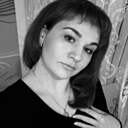 Anastasia, 35 лет