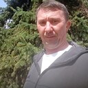 Александр, 43 года
