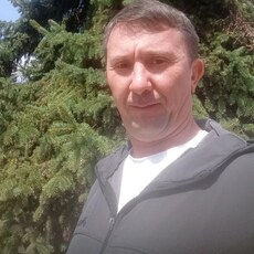 Фотография мужчины Александр, 43 года из г. Орск