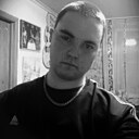 Nikolas, 25 лет