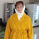 Ольга, 65 лет