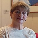 Ольга, 65 лет