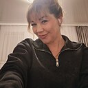 Диля, 44 года