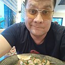 Владимир, 43 года