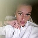 Ольга, 35 лет