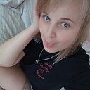 Надежда, 32 года