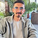 Aziz, 30 лет
