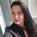 Светлана, 44 года