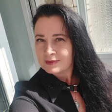 Фотография девушки Светлана, 44 года из г. Степногорск
