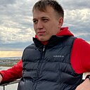 Роман, 29 лет
