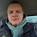 Oleg, 38 лет