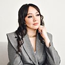 Кристи, 34 года