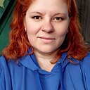 Оксана, 45 лет
