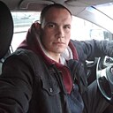 Владимир, 38 лет