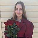 Виктория, 27 лет