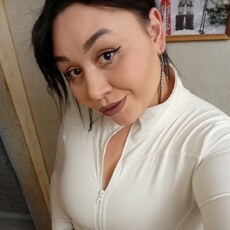 Екатерина, 35 из г. Калининград.