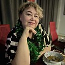 Гуля, 53 года