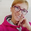 Екатерина, 42 года