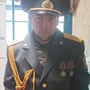 Дима, 28 лет