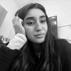 Ella, 27 из г. Новосибирск.