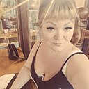 Ирина, 35 лет