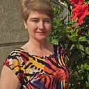Елена, 51 год