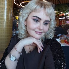 Виктория, 42 из г. Москва.