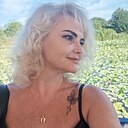 Виктория, 42 года