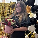 Юлия, 25 лет