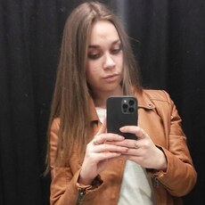 Виктория, 30 из г. Орск.