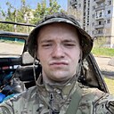 Леша, 20 лет